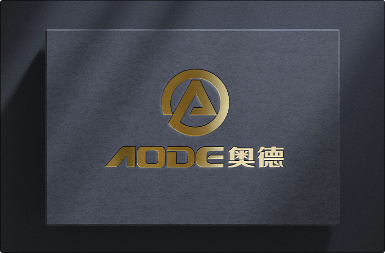 关于金沙